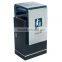 2014 Hot Sales Advertising Dust Bin HW-0030B