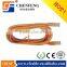 Network cable UTP CAT5e