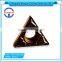 solid carbide tools TCMT110204-MD BPS101 for steel finshing