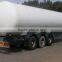 LIQUID CARBONIC 48500 L LPG TANK TRAILER (8051)