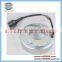 For SUBARU Forester COMPRESSOR CLUTCH COIL