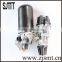 Wabco Type 932500070/932 400 007 0 Air Processing Unit