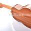 24 inch spruce concert china wholesale ukulele (UK24-50)