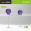 2015 new speaker WiFi Speaker portable