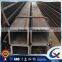 From china carbon square steel pipe ERW steel pipe black pipe