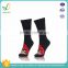 Importers Single Use Display For Fashion Socks Sock Manufacturers Mens Custom