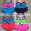 yuuo japan new swimwear bikini 2016 new