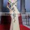Best Prices Latest Good Quality wedding dress evening wholesale