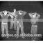 ip ptz thermal camera with onvif compatible