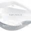 New Designed Used Hairdressing Shampoo Basin X-B10