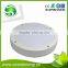 High Lumen IK10 waterproof IP65 Led recessed bunker light