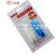 Rimei towel hanger towel clothese bag hooker