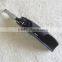 High Quality OEM Male Key Bag Holder