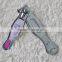 promotion nail clipper with gift box