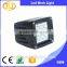 12v Led Work Light 18w Led Work Light for Car