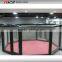 Fighting MMA Cage Octagon MMA Cage