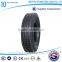 new tyre factory in china wholesale truck and bus tire for semi trailer