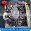 stainless steel chain block