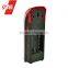 22+1W U Shape Tube Rechargeable Battery Operated LED Emergency Light