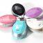 SHABA VS-12 Portable Ultra-Mini Bluetooth Speaker Handfree Phone Speaker