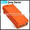 10000mAh Car Jump Starter