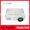 Home Theater Portable Mini 1080P Full HD multimedia projector