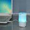 New Office Home Car Mini USB Humidifier Portable Air Purifier Aroma Diffuser