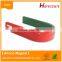 High quality U shaped ALNiCo Educational magnet manufacturer