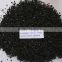 Gas Purification Coal Based Activated Carbon