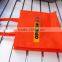 Factory Nonwoven Tote Bag, Non-Woven Tote Bag