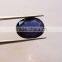 iolite stone