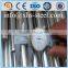 Cold Rolled & Hot Rolled ASTM 304/316/430/201 stainless steel bars with best price