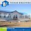 High Quality Modular House on sale
