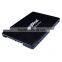 KingDian 2.5 sata3 120g ssd 128gb solid state drive s400pro for computer fast shipping