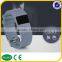 2016 hot popular tw64 smart bracelet heart rate wristbands