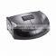 professional uv nail lamp ccfl 66w