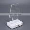 Morden 2016 fragrance lamp High Quality Aroma lamp LED light
