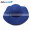 Cheap Wool Felt Women Wide Brim Hat Wool Hat for Girls