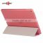Wholesale New Arrival PU and PC case Tablet Protective Case for ipad mini4