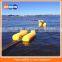 Pipeline Flotation Floating Air Bag