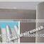 stainless steel wire mesh resistance against acid, alkali, heat and corrosion, wear-resisting.
