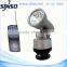 best quality auto 150W waterproof long distance searchlight for sale