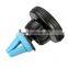 China factory wholesale price OEM and ODM mobile car holder magnet