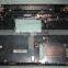 Wholesale in good price for laptop cover C650