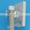 antenna radio uhf 433 MHz Directional Wall Mount Flat Patch Panel Antenna