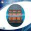 China Manufacturer flexible Cable Track Energy Chain Cable Chain