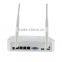 ACESEE 720P Waterproof Wifi Outdoor IP Camera NVR Kits 4CH WIFI NVR & WIFI IP Camera Kit