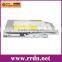 12.7mm SATA Slot load DVD Disc Drive, Model: PLDS DL-8ATS