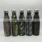 500ml Stainless Steel Bottle Insulated Bottle/ Vacuum With Air Transfer