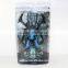 Neca Diablo III Deluxe Scale Shadow of Diablo 7" Action Figure New in Box